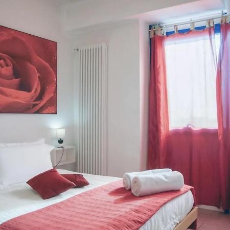 Main Street Verona Fiera Destiny Home 11 ภายนอก รูปภาพ