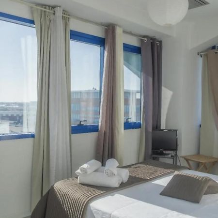 Main Street Verona Fiera Destiny Home 11 ภายนอก รูปภาพ