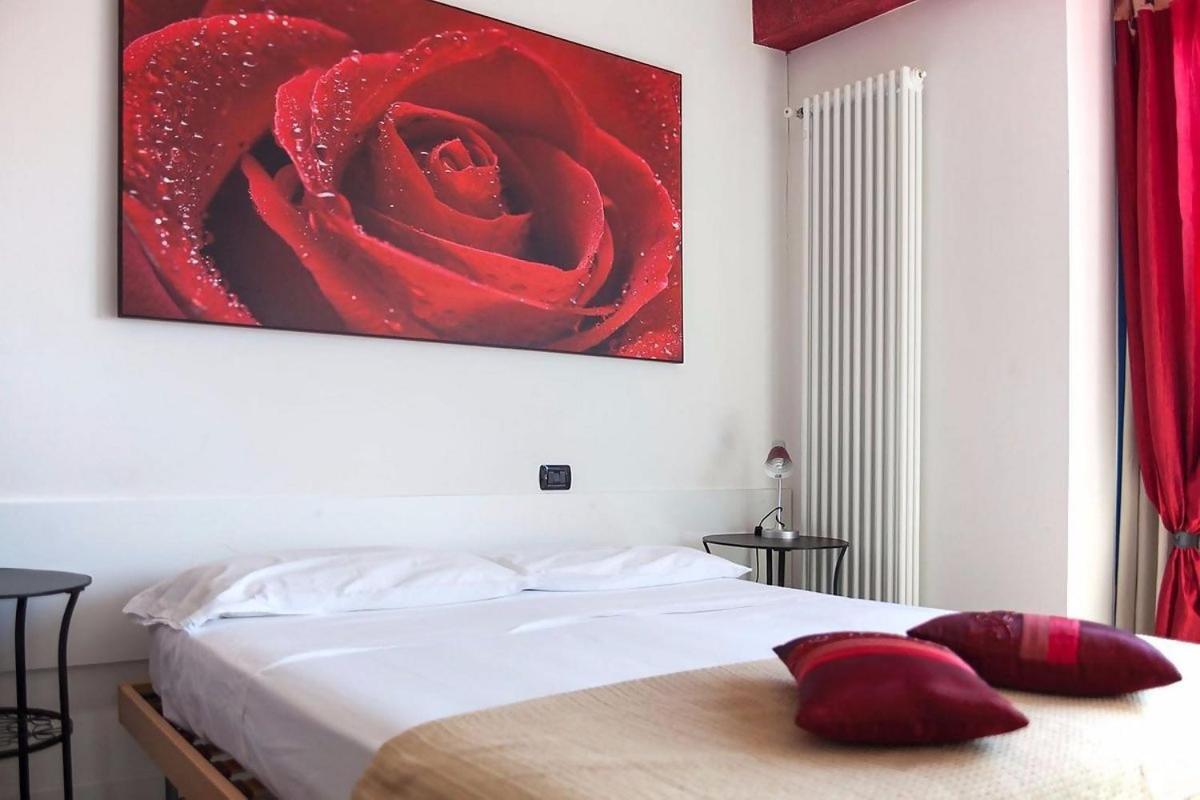 Main Street Verona Fiera Destiny Home 11 ภายนอก รูปภาพ
