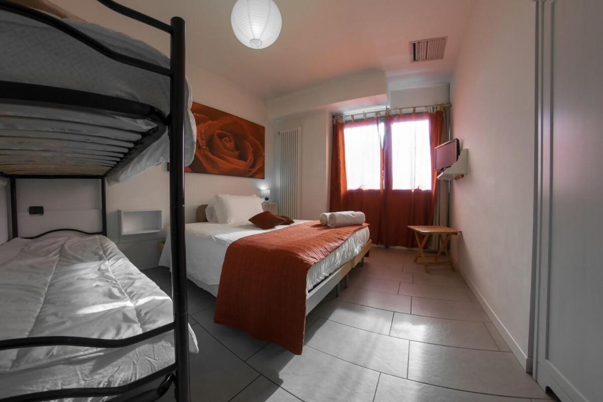 Main Street Verona Fiera Destiny Home 11 ภายนอก รูปภาพ