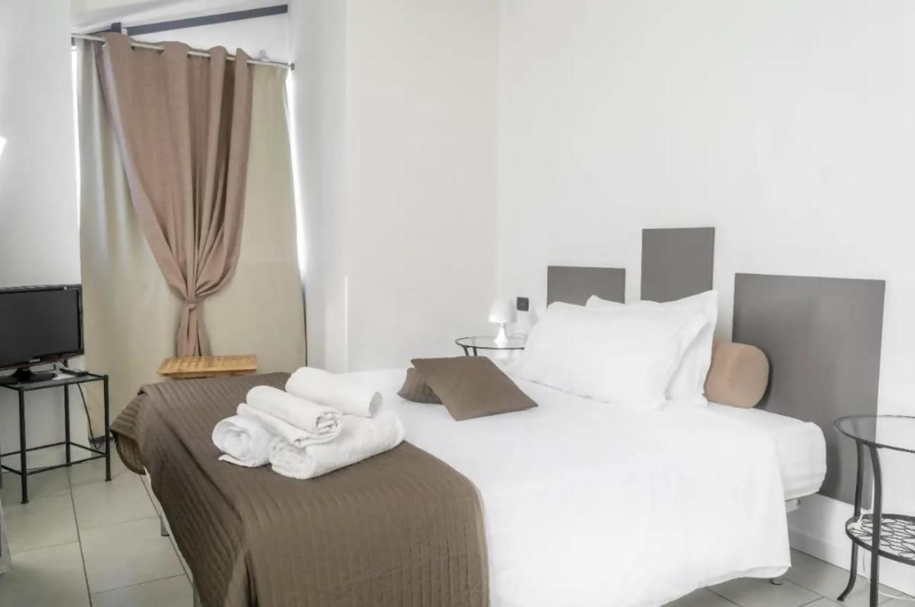 Main Street Verona Fiera Destiny Home 11 ภายนอก รูปภาพ
